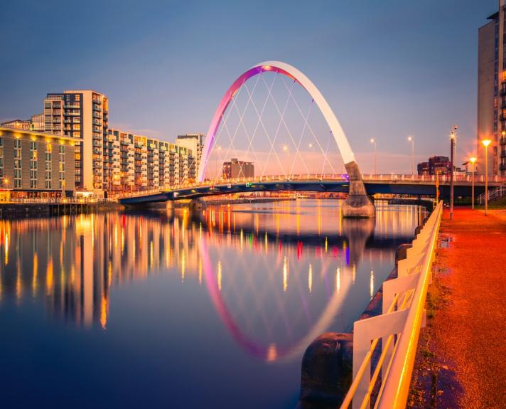 Compare London Glasgow flights Compare London Glasgow flights